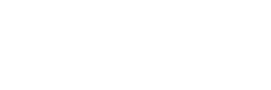 Coach scolaire Montbéliard